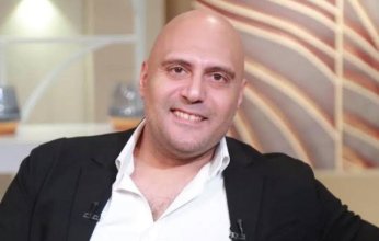 وليد فواز لـ«خليجيون نيوز»: أحب الأعمال التي تدعم المرأة.. وهناك مفاجأة في «برغم القانون»