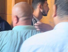 عاجل.. تأجيل الحكم في قضية أحمد فتوح بتهمة القتل الخطأ إلى 16 نوفمبر