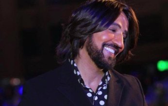 هاني البحيري: فقدت جزءًا من قلبي برحيل رجاء الجداوي ومحمد الصغير
