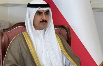 سفير الكويت بالمنامة: اللجنة الكويتية - البحرينية انعكاس لتوجيهات القيادتين الحكيمتين للبلدين