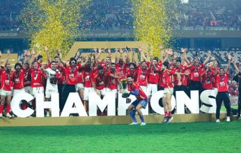 أزمة الغيابات تؤرق "كولر" قبل مواجهة العين بكأس إنتركونتيننتال