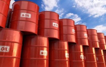 5% زيادة في أسعار النفط وسط ترقب الرد الإسرائيلي على الهجوم الإيراني