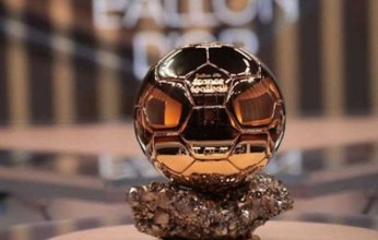 في غياب ميسي ورونالدو.. تعرف على القائمة النهائية للمرشحين للفوز بجائزة الكرة الذهبية