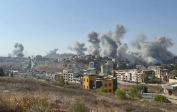 بالتزامن مع استمرار الغارات على الجنوب.. الجيش الإسرائيلي يعلن أسر 3 عناصر من حزب الله اللبناني.. ماذا يحدث على الأرض؟