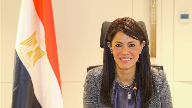 مصر: استراتيجية شاملة للتنمية الاقتصادية وحشد التمويلات المحلية والخارجية وتحفيز استثمارات القطاع الخاص مصر: استراتيجية شاملة للتنمية الاقتصادية وحشد التمويلات المحلية والخارجية وتحفيز استثمارات القطاع الخاص