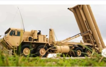 رغم الخلافات الأخيرة.. لماذا قررت أمريكا دعم إسرائيل بـ«منظومة ثاد».. وما تأثيرها على مجريات الحرب؟