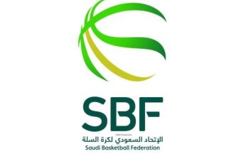 المنتخب السعودي لكرة السلة للرياضات الإلكترونية يتأهل لكأس العالم