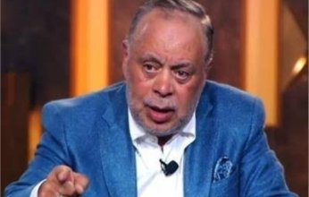 خاص| نقيب المهن التمثيلية بمصر يوضح لـ«خليجيون نيوز» سبب استبعاد «البلوجرز» من الوسط الفني
