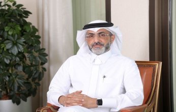 توقعات بتحسن معدل نمو اقتصاديات الدول العربية إلى 2.8%.. ما الأسباب والتفاصيل؟