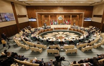 فلسطين تطلب اجتماعًا طارئًا للجامعة العربية لبحث مواجهة الجرائم الإسرائيلية المستمرة