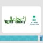 khaligyoun39428