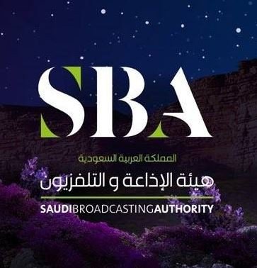 الإذاعة والتليفزيون السعودية تدشن ستوديوهات البرج لدعم الإنتاج الإعلامي الحكومي والخاص الإذاعة والتليفزيون السعودية تدشن ستوديوهات البرج لدعم الإنتاج الإعلامي الحكومي والخاص