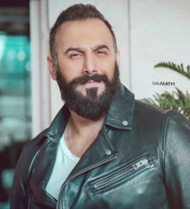 قصي خولي يتصدر محركات البحث.. لهذا السبب قصي خولي يتصدر محركات البحث.. لهذا السبب