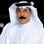 khaligyoun40587 1