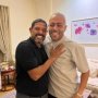 khaligyoun40736