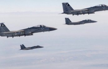 إسرائيل تحدد أهداف هجومها على إيران.. فلماذا يتأخر؟ وهل تنجح الدبلوماسية في تجنب تصعيد واسع النطاق؟