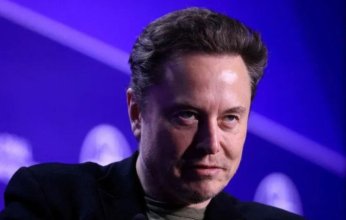 صدق أولا تصدق.. أغني رجل بالعالم يخسر 70 مليار دولار في يوم واحد