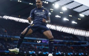 ليفربول يستقر على بديل «صلاح»