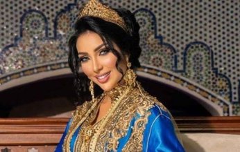 بالتفاصيل.. حقيقة انتحار الفنانة المغربية دنيا بطمة بالسجن