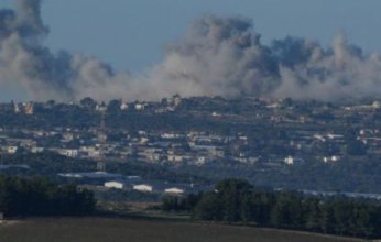 صفارات الإنذار تدوي في عرب العرامشة وعدد من مستوطنات الجليل