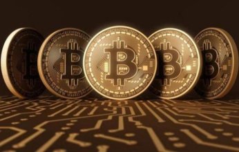 «بيتكوين» تقود العملات الرقمية نحو ارتفاع جماعي.. كيف أثرت نتائج الانتخابات الأمريكية على سوق الكريبتو؟