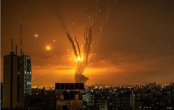 هل أبلغت إسرائيل إيران بهجومها مسبقا؟.. مصادر تكشف الحقيقية.. وماذا عن الرد الإيراني؟