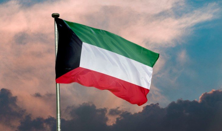 الكويت تجدد دعمها ومساندتها لجهود الأمم المتحدة في مواجهة التحديات الكويت تجدد دعمها ومساندتها لجهود الأمم المتحدة في مواجهة التحديات