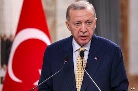 تركيا: منفذو هجوم أنقرة قدموا من سوريا تركيا: منفذو هجوم أنقرة قدموا من سوريا