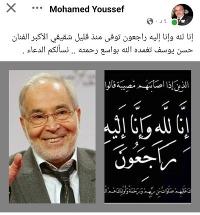 khaligyoun41756