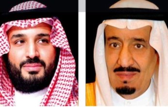 خادم الحرمين وولي العهد يهنئان رئيس فيتنام بمناسبة انتخابه وأدائه اليمين الدستورية