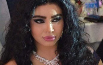 وفاة والدة الفنانة مروى اللبنانية بعد صراع مع المرض
