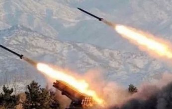 حزب الله يستهدف تجمعا لقوات الاحتلال في بلدة بليدا جنوبي لبنان