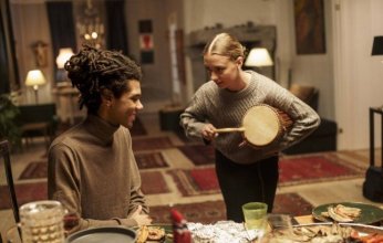 مهرجان البحر الأحمر السينمائي الدولي يكشف عن قائمة الأفلام العربية القصيرة لدورة 2024