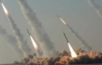 إيران تبلغ أميركا ودول الشرق الأوسط أنها سترد على أي هجوم إسرائيلي جديد