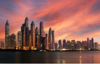 غائم جزئياً.. حالة الطقس المتوقعة في الإمارات غدا الخميس 17 أكتوبر 2024