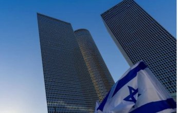 اقتصاد دولة الاحتلال ينزف.. ارتفاع عجز ميزانية إسرائيل إلى 8.5% في 12 شهرًا.. هل يصمد كثيرًا؟