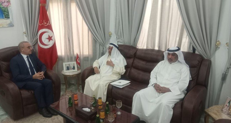 khaligyoun43572