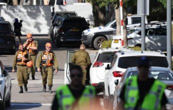 حزب الله اللبناني يعلن مسؤوليته عن استهداف منزل نتنياهو