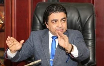 طبيب مصري يوجه نصائح مهمة لمريض الضغط العالي