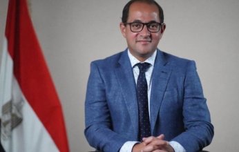 وزير المالية: مصر والكويت لديهما سجل حافل من العلاقات الاقتصادية المشتركة