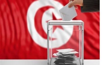 تستمر لمدة 3 أيام.. فتح مراكز الاقتراع للانتخابات الرئاسة التونسية في الخارج