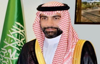 فهد الرشيد: الرياض ستصبح من أول 10 مدن في العالم