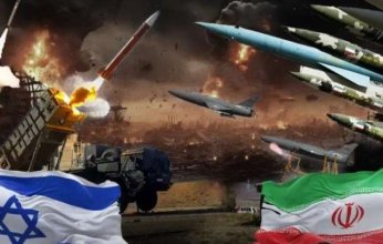 حرب التصريحات تدق ناقوس الخطر.. العالم يحبس أنفاسه مع اقتراب الضربة الإسرائيلية ورد الفعل الإيراني