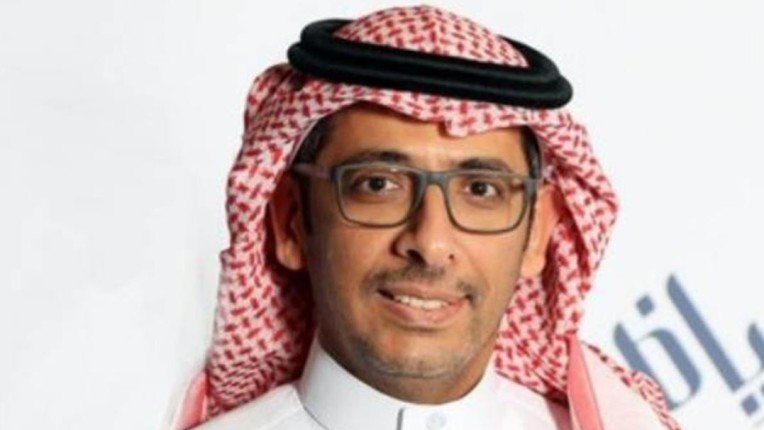 مباحثات سعودية إسبانية لسبل تعزيز التعاون في مجال التعدين مباحثات سعودية إسبانية لسبل تعزيز التعاون في مجال التعدين