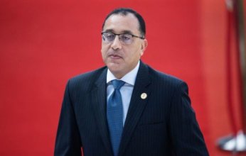 مصر تثبت أسعار الوقود لمدة 6 أشهر دون زيادات