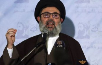 «حزب الله» ينعى رسمياً رئيس المجلس التنفيذى هاشم صفى الدين