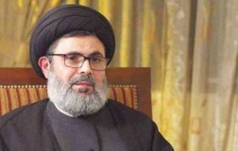 جيش الاحتلال الإسرائيلي يؤكد مقتل هاشم صفي الدين.. ما التفاصيل؟