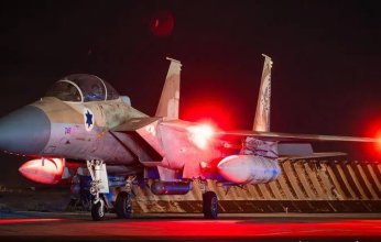 هل الرد الإسرائيلي المرتقب على طهران سيؤدي إلى تصعيد إيراني يُشعل المنطقة؟