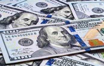 ارتفاع قوي وكبير.. سعر الدولار في سوريا اليوم الأحد 26 أكتوبر 2025