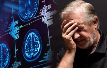 اختبار جديد بالليزر يكشف الخرف بجميع أنواعه